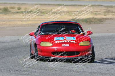 media/Oct-15-2023-CalClub SCCA (Sun) [[64237f672e]]/Group 4/Race/